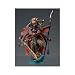 Final Fantasy Master Creatures Series 3 Gilgamesh from Final Fantasy V