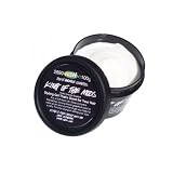 King of Mods Styling Gel by LUSH