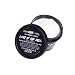 King of Mods Styling Gel by LUSH