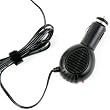 NFE� Schnell KFZ Ladekabel 12 - 24 V mit 2000 mAh f�r Samsung Galaxy S3 I9300