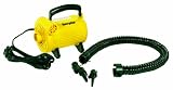 Sevylor Hochdruck-Elektropumpe MP183-C, Druck bis zu 170 mbar