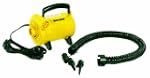 Sevylor - MP183-C, Pompa elettrica ad...