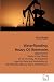 Waterflooding Heavy Oil Reservoirs at Amazon Books: 41biambp0QL._SL75_