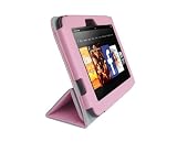 iShoppingdeals - for Kindle Fire HD 7