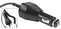 Car Charger for Blackberry 9000 Bold by e4deal