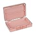 41bibIv3IHL. SL75  Buy  Nintendo DS Lite Traveler   Pink