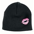 Turtle Fur Kiss Off Hat