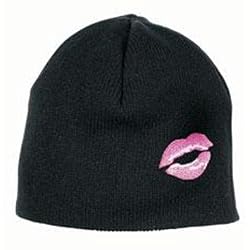 Turtle Fur Kiss Off Hat