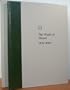 The World of Manet, 1832-1883,
