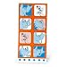Horton Hears A Who! Sticker Sheets (4)