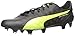 PUMA Men's Evospeed Firm Ground Sneaker