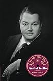 Tango Masters: Anibal Troilo (Volume 1) Tango Masters: Anibal Troilo (Volume 1)