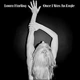 Once I Was An Eagle [Explicit]