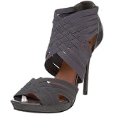 Miss Me Womens Adella-1 Pump