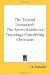 The Talmud Unmasked: The Secret Rabbinical Teachings Concerning Christians