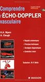 Comprendre l'�cho-Doppler vasculaire
