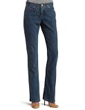 Wrangler Juniors' Q-Baby Apache Storm Stretch Boot Cut Jean