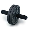 トータルフィットネス(TotalFitness) エクササイズウィル  STT021