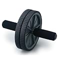 トータルフィットネス(TotalFitness) エクササイズウィル  STT021