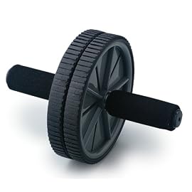 トータルフィットネス(TotalFitness) エクササイズウィル  STT021