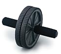 トータルフィットネス(TotalFitness) エクササイズウィル  STT021