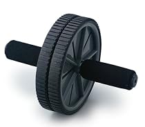 トータルフィットネス(TotalFitness) エクササイズウィル  STT021