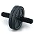 トータルフィットネス(TotalFitness) エクササイズウィル STT021