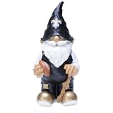 NFL New Orleans Saints Garden Gnome 41bidAH3eYL. SL160 NFL New Orleans Saints Garden Gnome