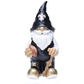 NFL Team Gnomes - 11"
