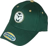 Colorado State Rams Child One-Fit Hat by Top of the World