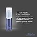 Fekkai Blow Out Sealing Serum 1.7 Oz