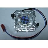 ASUS A8N5X K8N4-E SE/Deluxe A8N-E/SLI/SLI SE North Bridge Chipset Cooler Fan