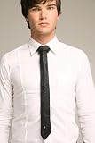 Diesel - Diesel Skinny Tie