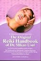 The Original Reiki Handbook