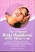 The Original Reiki Handbook