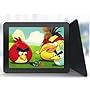 Ployer Momo8 Bird Tablet PC - 8 Inch Android 4.0.3&hellip by Ployer