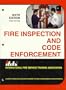 Fire Inspection and Code Enforcement, 6th Edition
