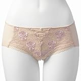 gviTriumphj WF[iSOL 602V[Y@V[cpcj fBX