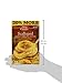 Betty Crocker Scalloped Potatoes, 4.7 oz (Pack of 3)
