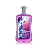 バス&ボディワークス　シークレットワンダーランド シャワージェル Secret Wonderland Shower Gel