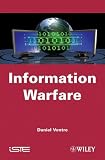  : Information Warfare (ISTE)