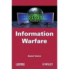 Information Warfare