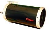 Vixen 5831 VMC260L Optical Tube Assembly only for SXD mount