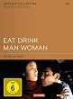 Eat Drink Man Woman - Arthaus Collection Asiatisches Kino