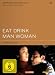 Eat Drink Man Woman - Arthaus Collection Asiatisches Kino