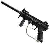 Paintball Tippmann A-5 E-grip