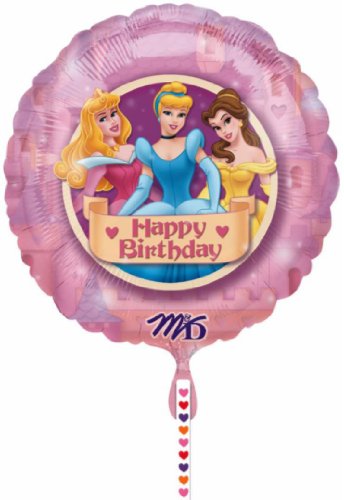 Disney Princess 18