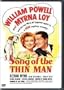 Song of the Thin Man