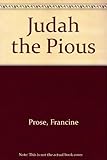 Judah the pious