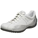 ECCO Women's Charm Tie Walking Shoe